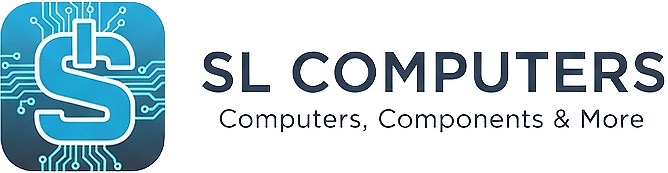 SL Computers