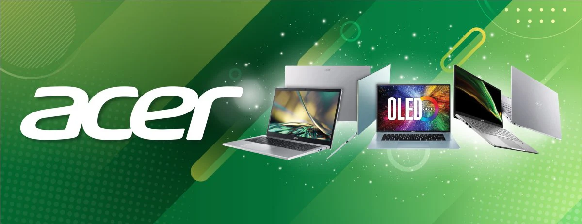 Promoties op de homepage