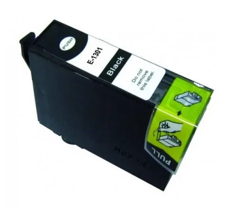 Epson T0481XL Zwart 32ml Cartridges
