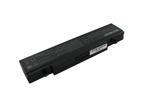 Samsung R519/R530/R580/R719 4400mAh Accu