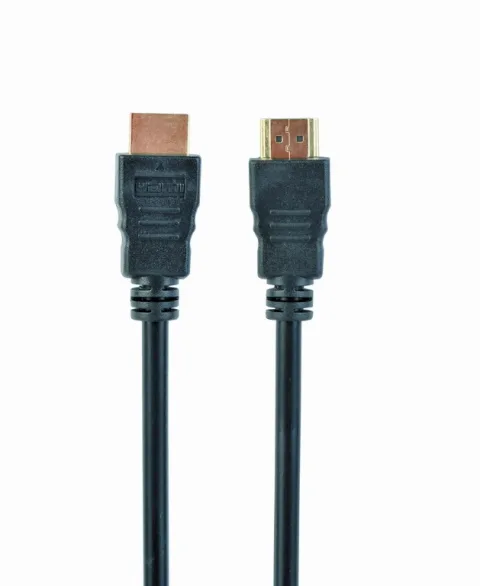 High Speed HDMI kabel met Ethernet, 1.8 meter