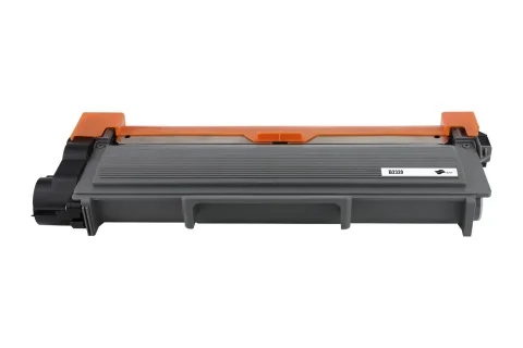 Brother TN- 2320 / TN- 2375 / TN- 2310 Compatible Toner