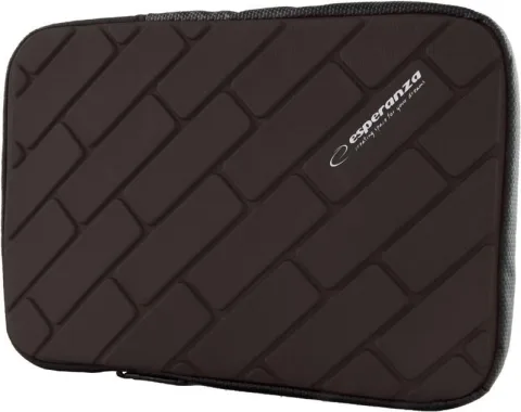 Esperanza Tablet Sleeve/Hoesje 10.1 inch
