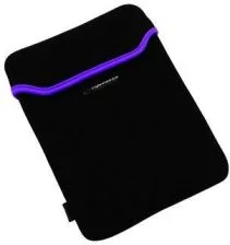 Esperanza Tablet Sleeve 10.1 inch
