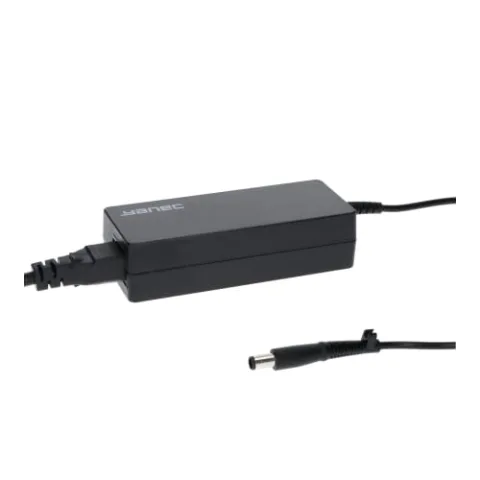 HP, Compaq 90W 18,5V x 4,9A 7,4 x 5,0mm Yanec Laptop AC Adapter