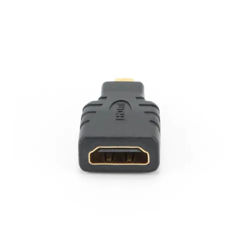 HDMI naar Micro-HDMI Adapter