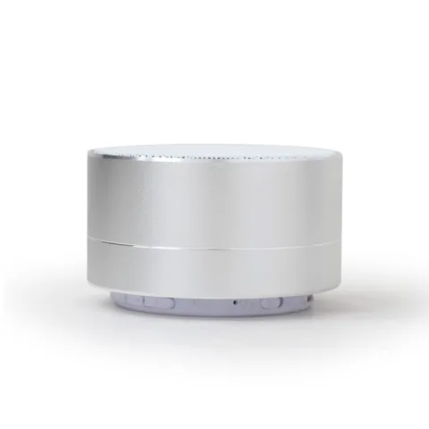 Bluetooth Speaker, Mix Kleuren