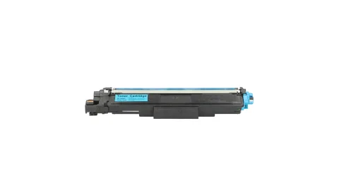 Brother TN-243 FLWR Cyaan Toner