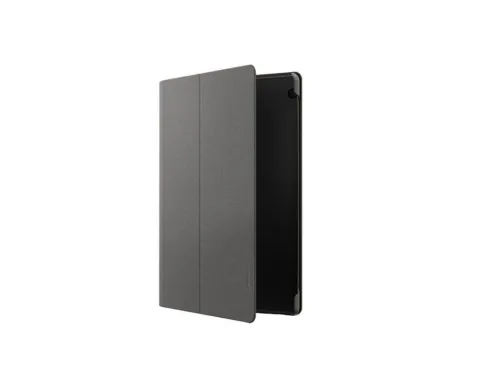 Lenovo M10 Tabletbehuizing Flip Case | 25,4 cm (10") | Zwart Hoesje
