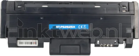 Samsung MLT-D116L Toner Zwart