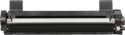 Brother 1050 FLWR Toner Zwart