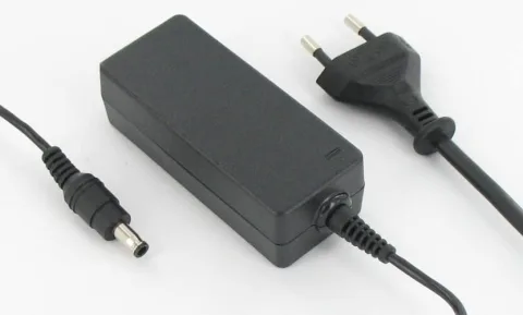 Samsung 19V 2.1A 40W 5.5 x 3.3 NC10/N150/N210 Laptop AC Adapter