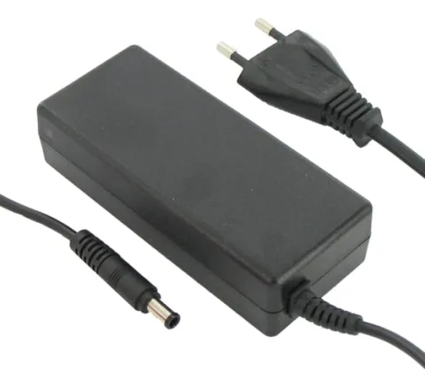Samsung 60W 19V x 3.16A 5.5 x 3.0 Laptop AC Adapter