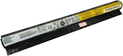 Lenovo G400 14.4V 4400mAh Laptop Accu