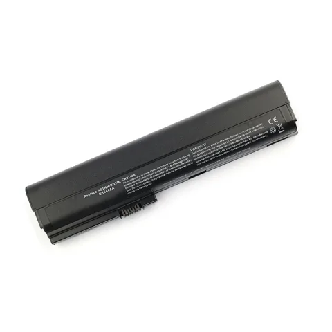 HP 2560P-3S2P 11.1V-4400mAh Laptop Accu