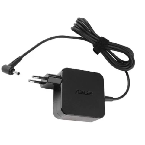 Asus 45W 19V 2,37A 4,0 x 1,35 Laptop AC Adapter