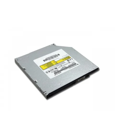 Samsung SN-506BB/BEBE Interne BluRay Brander