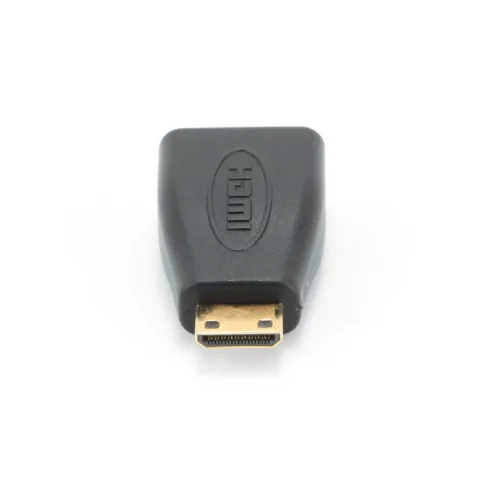 HDMI naar HDMI Mini Adapter