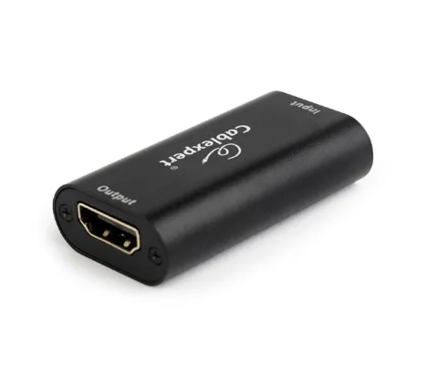 HDMI Repeater (Versterker)