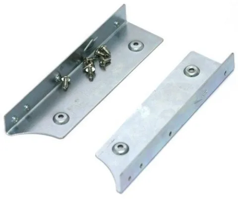 Harddisk OEM SSD Bracket 2.5inch - 3.5inch