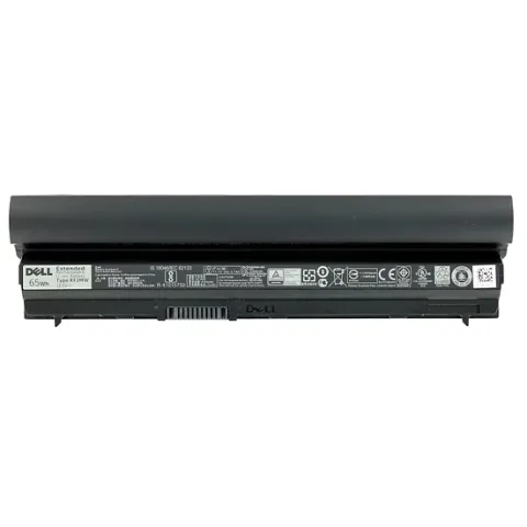 Dell Latitude E6120 - 5530 - 5520 Accu