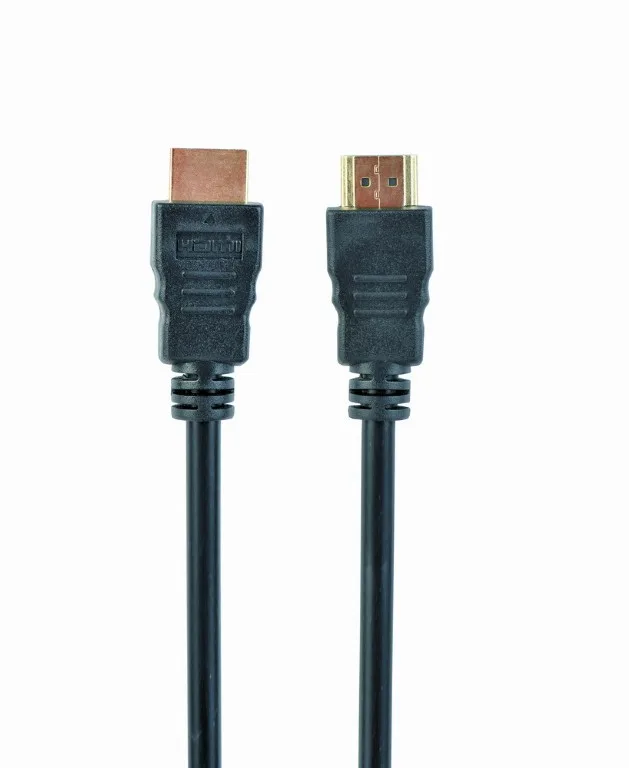 High Speed HDMI kabel met Ethernet, 1Meter
