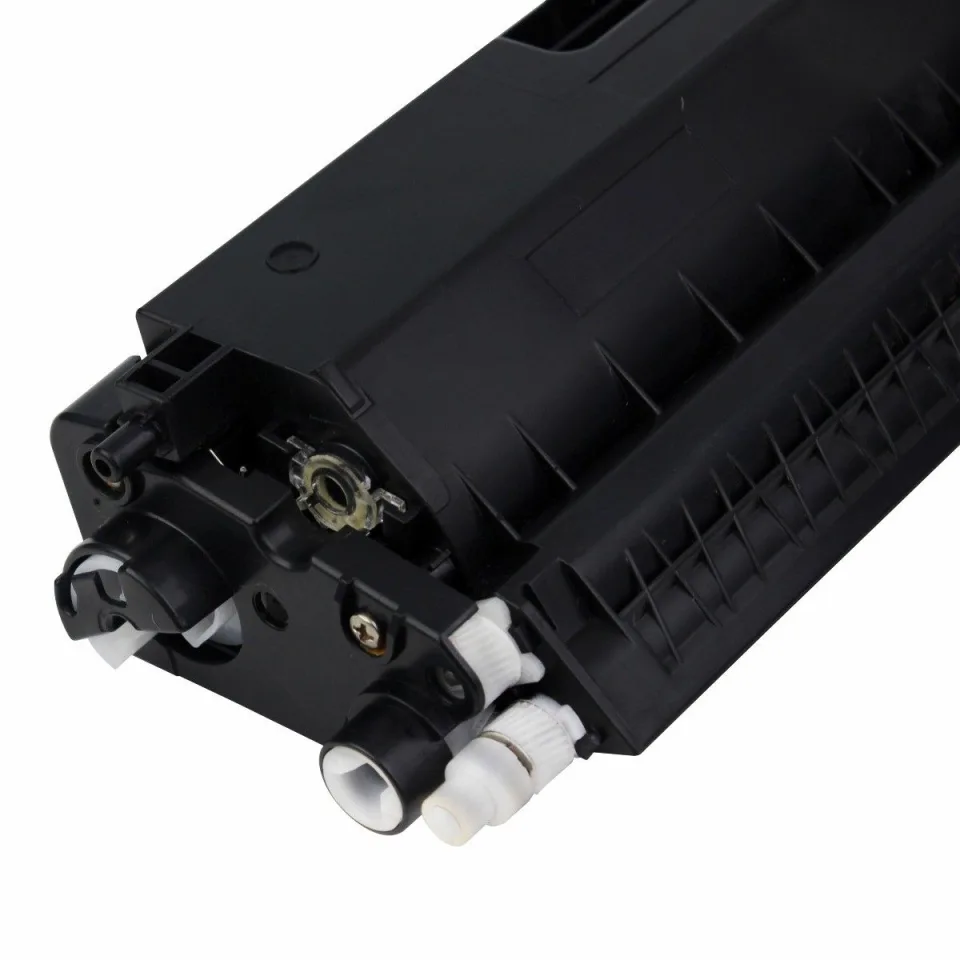 Brother TN-321 TN-325-TN-326 Compatible Toner Geel