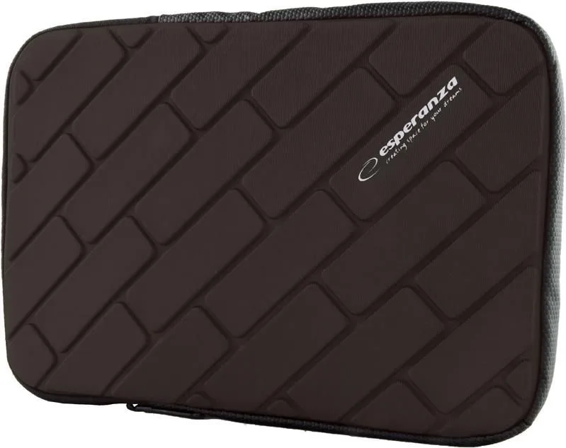 Esperanza Tablet Sleeve/Hoesje 10.1 inch