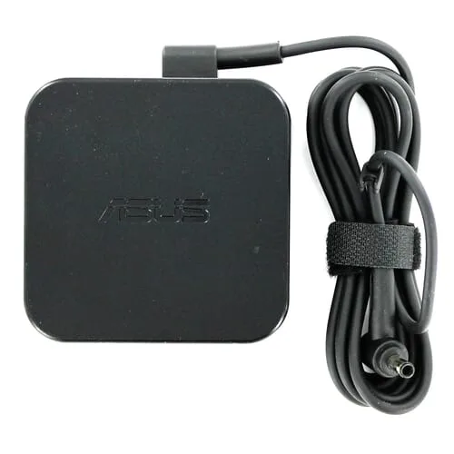 Asus 65W AC 19V x 3.42A 4.0 x 1.7mm Laptop AC Adapter