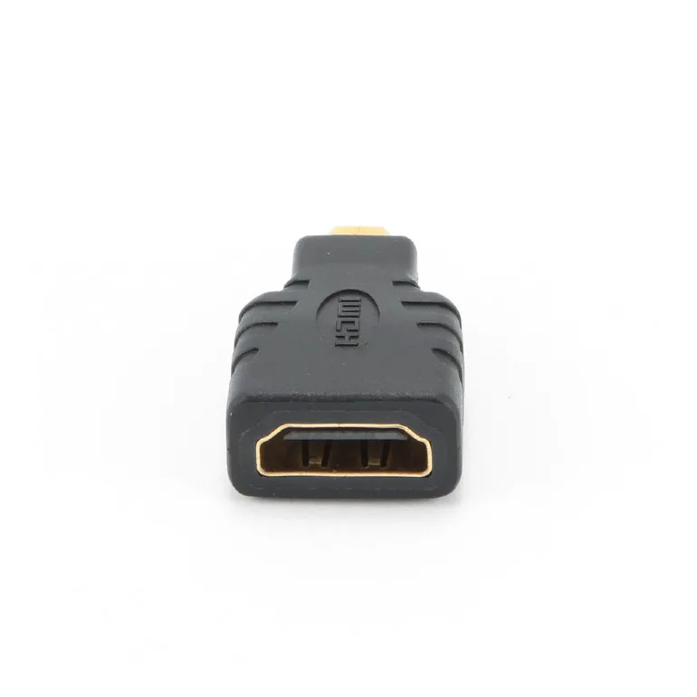 HDMI naar Micro-HDMI Adapter