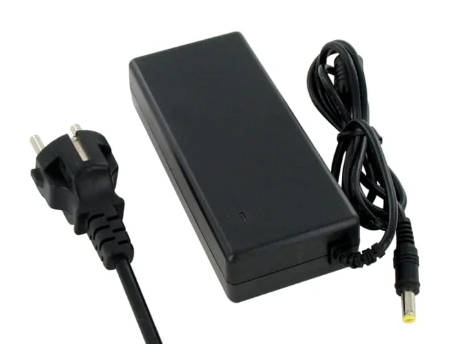 Acer Aspire 90W 19V - 4.74A 5,5 x 1,7 Laptop AC Adapter Rond