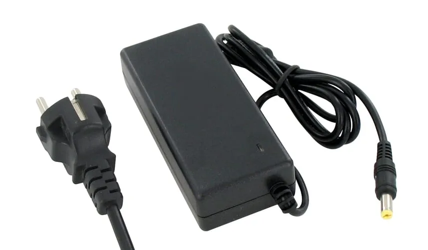 Acer Aspire 65W 19V-3.42A Laptop AC Adapter