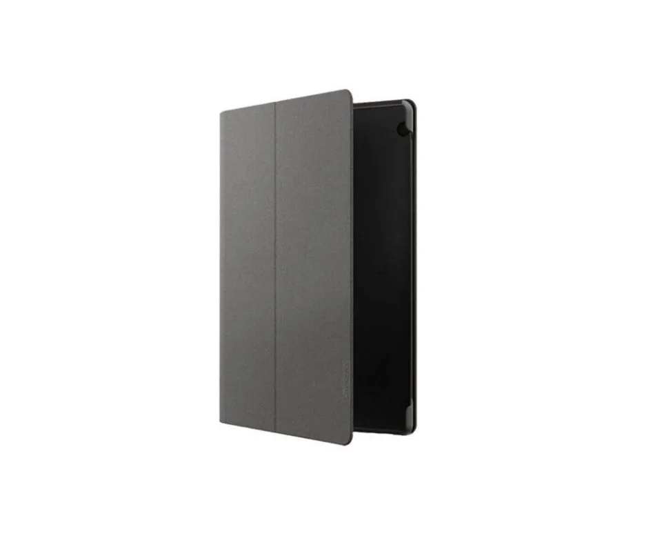 Lenovo M10 Tabletbehuizing Flip Case | 25,4 cm (10") | Zwart Hoesje