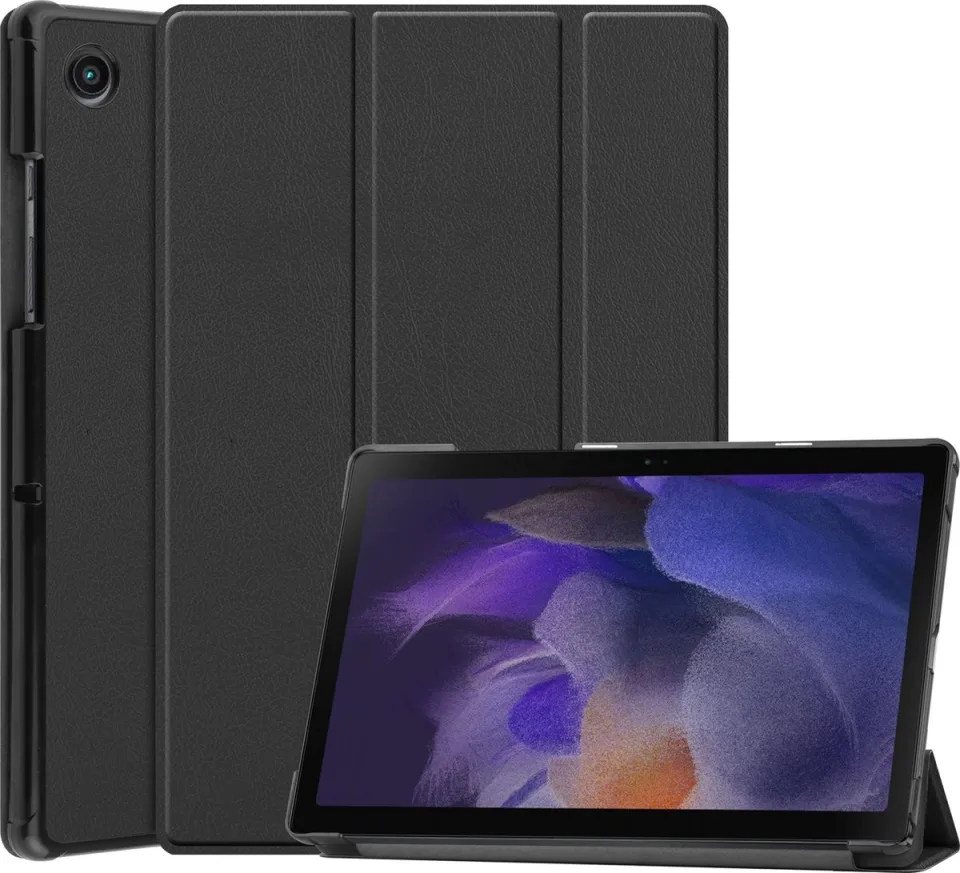 Samsung Galaxy Tab A8 10,5-Inch Vompo Hoesje 2021/2022