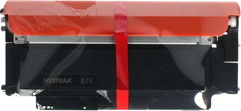 HP 117A/2070 Zwarte FLWR Toner