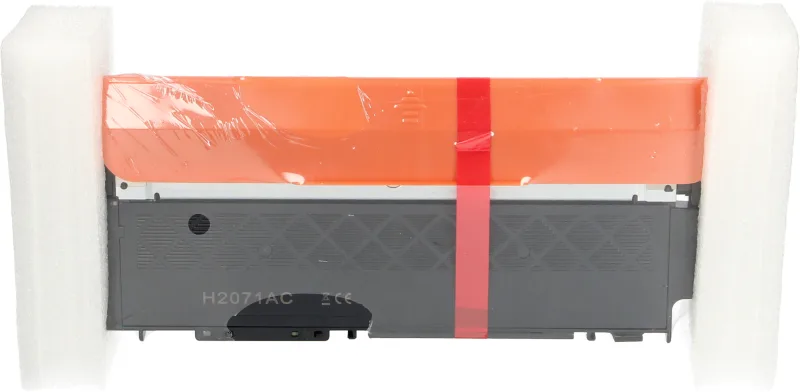 HP 117A/2070 Cyaan FLWR Toner
