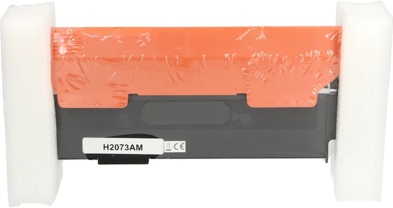 HP 117A/2070 Magenta FLWR Toner