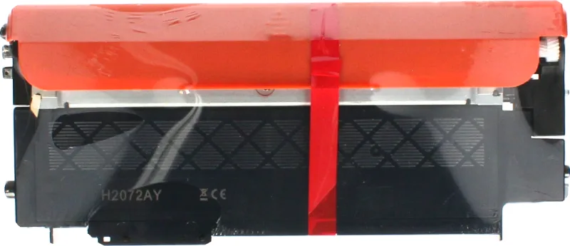 HP 117A/2070 Geel FLWR Toner