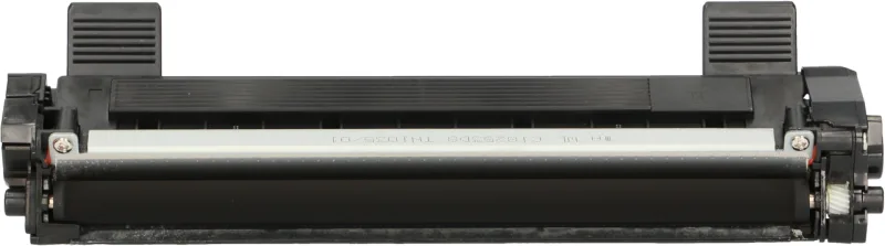 Brother 1050 FLWR Toner Zwart