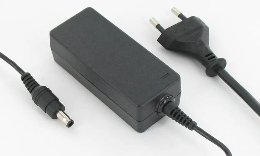 Samsung 19V 2.1A 40W 5.5 x 3.3 NC10/N150/N210 Laptop AC Adapter