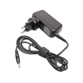 Acer 18W 12V 1.5A Laptop AC Adapter