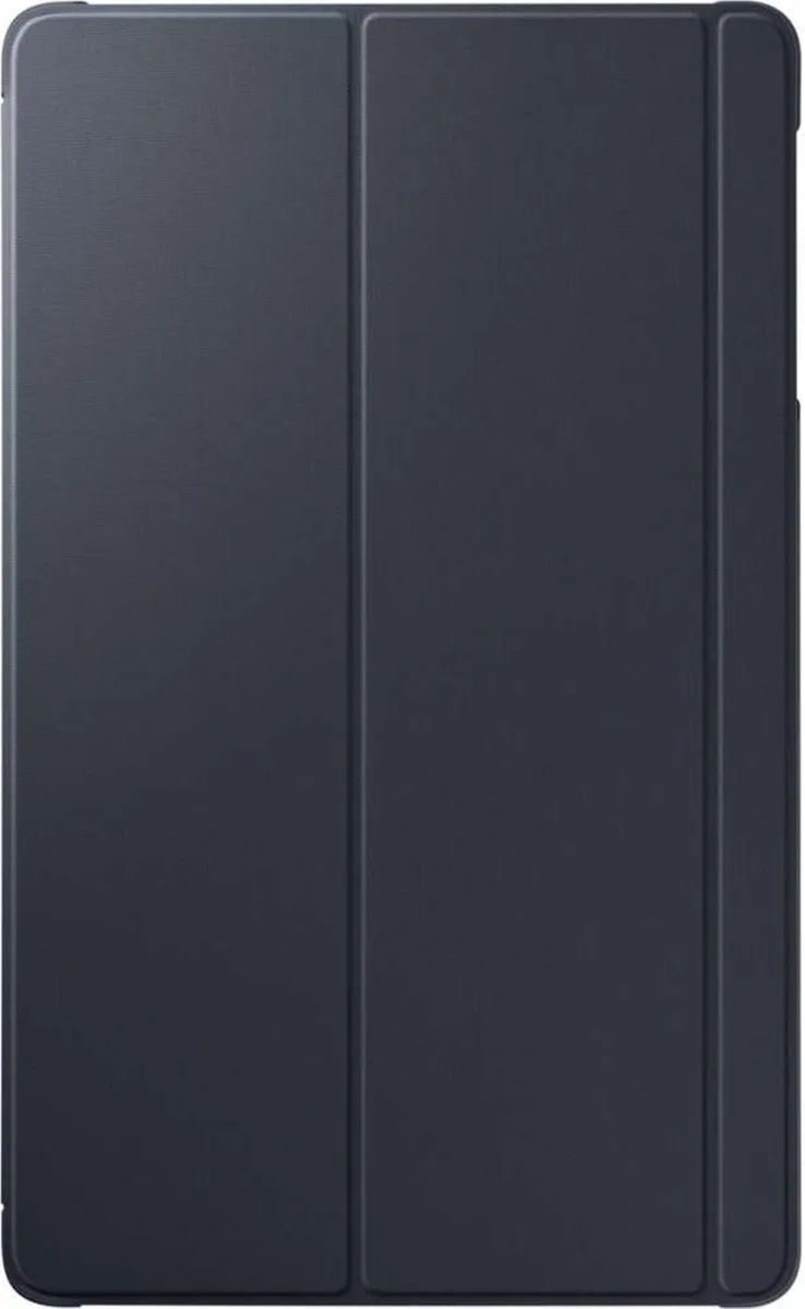 Samsung Galaxy SM-T510 Tab 10.1 Hoesje
