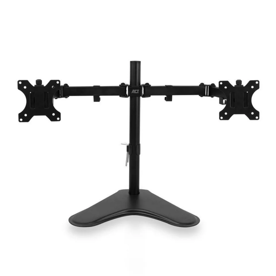 ACT AC8320 Flat Panel Bureausteun 81,3 cm tot 32"