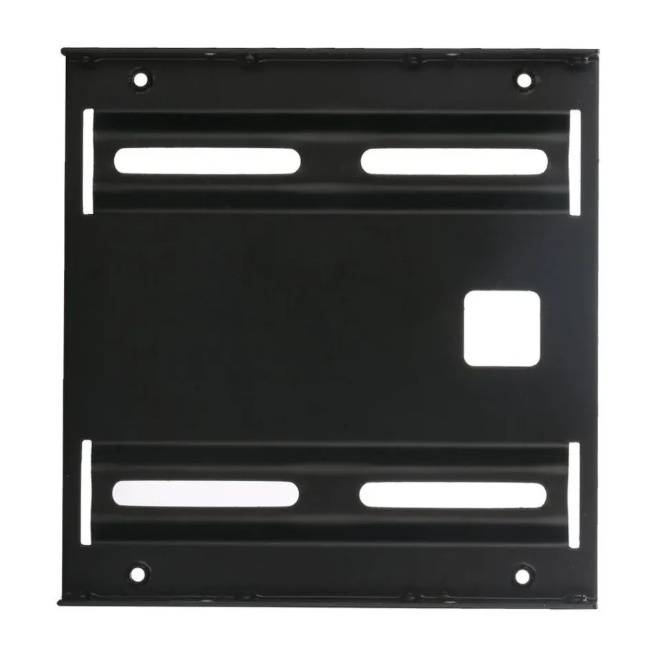 Ewent EW7006 Montagekit 2.5 naar 3.5