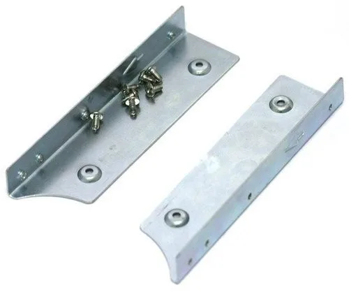 Harddisk OEM SSD Bracket 2.5inch - 3.5inch