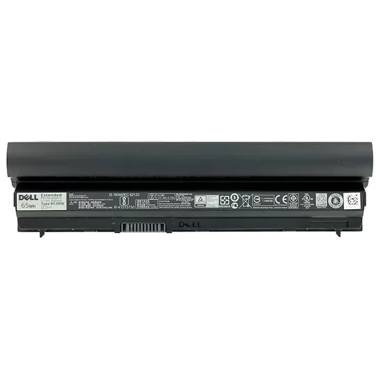 Dell Latitude E6120 - 5530 - 5520 Accu